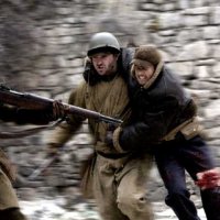 Saints and Soldiers - Bande annonce 1 - VO - (2003)