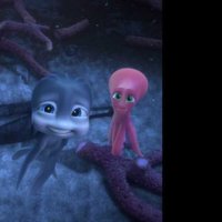Sammy 2 - bande annonce - VF - (2012)