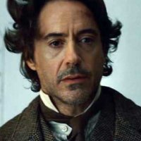 Sherlock Holmes 2 : Jeu d'ombres - Bande annonce 6 - VF - (2011)