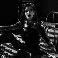 Sin City : j'ai tué pour elle - Bande annonce 23 - VO - (2014)