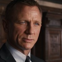 Skyfall - Teaser 11 - (2012)