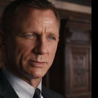 Skyfall - Teaser 11 - VF - (2012)