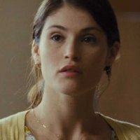 Song for Marion - Bande annonce 1 - VO - (2013)