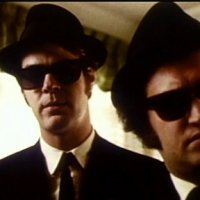 The Blues Brothers - bande annonce - VOST - (1980)