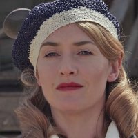 The Dressmaker - bande annonce - VO - (2015)