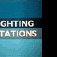 The Fighting Temptations - bande annonce - VF - (2004)