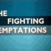 The Fighting Temptations - bande annonce - VF - (2004)