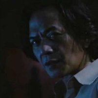 The Raid - Teaser 4 - VF - (2011)