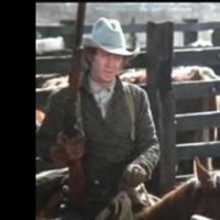 Tom Horn - bande annonce - VO - (1980)