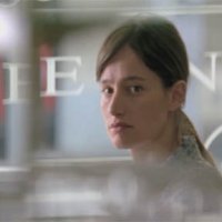 Toutes nos envies - bande annonce - (2011)