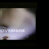 Un pur moment de rock'n roll - bande annonce 3 - (1999)
