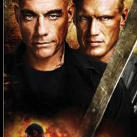 Universal Soldier - Le Jour du jugement - teaser - VF - (2012)