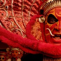 Uttama Villain - bande annonce - VOST - (2015)