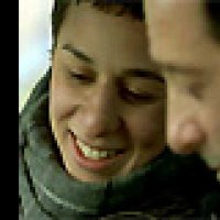 Welcome - bande annonce - (2009)
