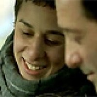 Welcome - bande annonce - (2009)