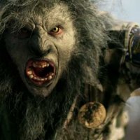 Wolfcop - Bande annonce 1 - VO - (2014)