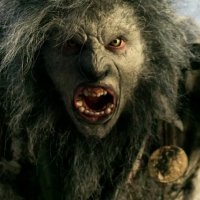 Wolfcop - bande annonce - VO - (2014)