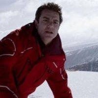Yétis: terreur en montagne - bande annonce - VO - (2013)