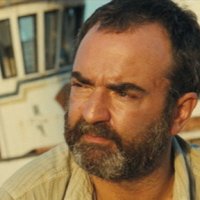 600 kilos d'or pur - teaser - (2010)