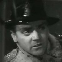 A chaque aube je meurs - bande annonce - VO - (1946)