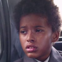 À court d'enfants - bande annonce - (2015)