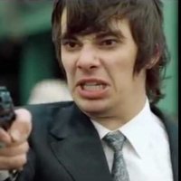 A Dark Truth - bande annonce - VO - (2012)