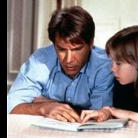 A propos d'Henry - bande annonce - VO - (1991)
