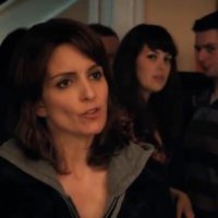 Admission - bande annonce 2 - VF - (2013)