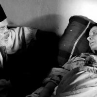 Aferim! - bande annonce - VOST - (2015)