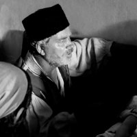Aferim! - bande annonce - VOST - (2015)