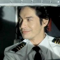 Air Collision Apocalypse - Bande annonce 1 - VF - (2012)