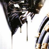 AVP: Alien vs. Predator - Bande annonce 4 - VO - (2004)