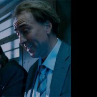 Bad Lieutenant : Escale à la Nouvelle-Orléans - Bande annonce 4 - VF - (2009)