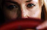 Basic instinct 2 - teaser 2 - VOST - (2006)