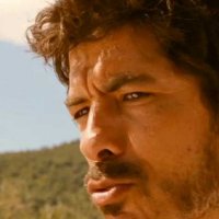 Basilicata Coast To Coast - Bande annonce 1 - VO - (2010)