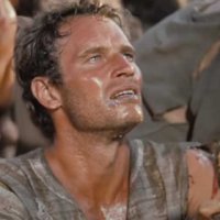 Ben-Hur - Bande annonce 2 - VO - (1959)