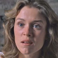 Blood Simple - Bande annonce 3 - VO - (1984)