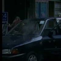 Breaking news - bande annonce 2 - VO - (2005)