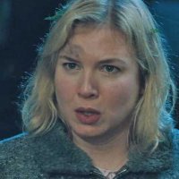 Bridget Jones : l'âge de raison - Bande annonce 2 - VO - (2004)