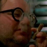 By the Ways: A Journey with William Eggleston - bande annonce - VOST - (2007)