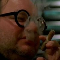 By the Ways: A Journey with William Eggleston - bande annonce - VOST - (2007)