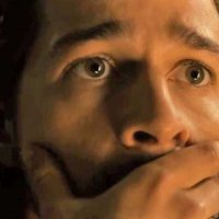 Charlie Countryman - Teaser 7 - VF - (2013)