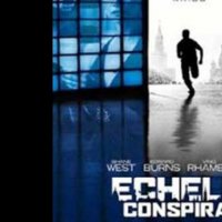 Conspiracy - bande annonce - VO - (2009)