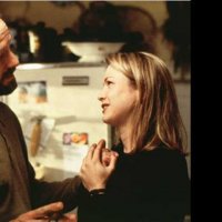 Contre-jour - Bande annonce 1 - VO - (1998)