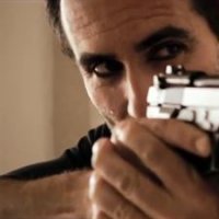 Dead Drop - bande annonce - VO - (2013)