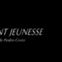 En avant, jeunesse - Bande annonce 1 - VF - (2006)