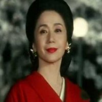 Femmes de Yakuza - bande annonce - VO - (1986)