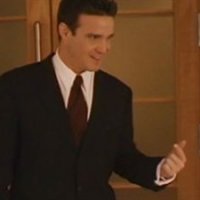 Full Frontal - bande annonce 2 - VF - (2002)