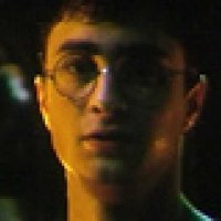 Harry Potter et l'Ordre du Phénix - Teaser 7 - VF - (2007)