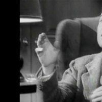 Harvey - bande annonce 2 - VOST - (1950)